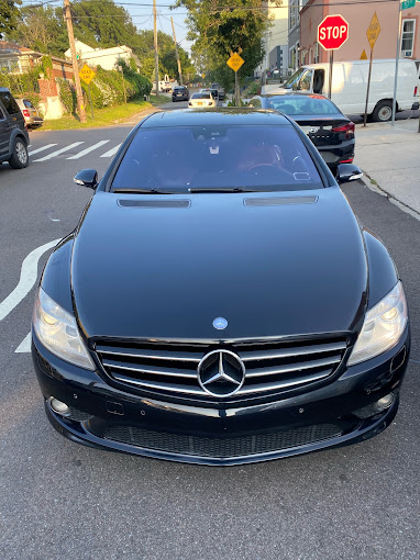 auto detailing services in nj