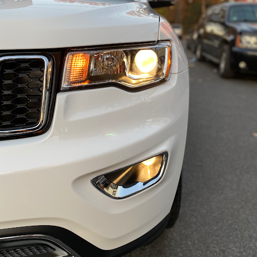 auto and mobile detailing in new jersey