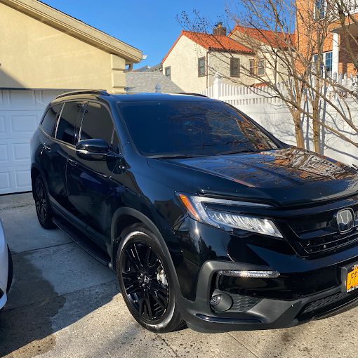 auto and mobile detailing in new jersey