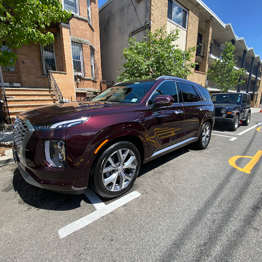 auto and car detailing in new jersey