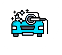 detailed-auto-pros-nj