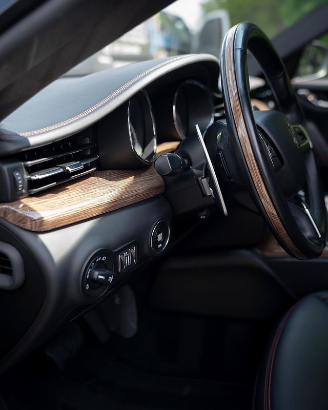 Auto Detailing Service in NJ