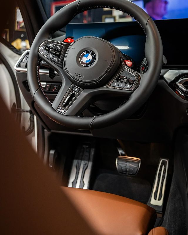 Auto Detailing Service in NJ