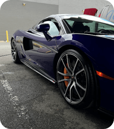 mobile car detailing in new jersey