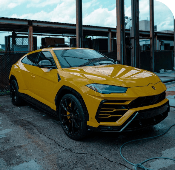 mobile car detailing in new jersey