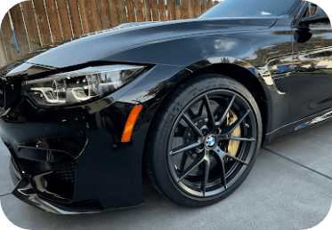 mobile car detailing in new jersey