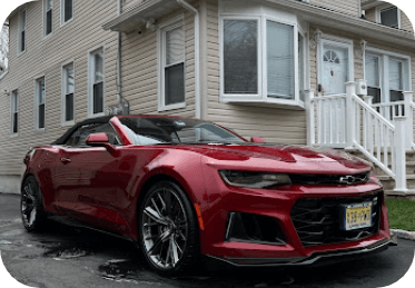 mobile car detailing in new jersey