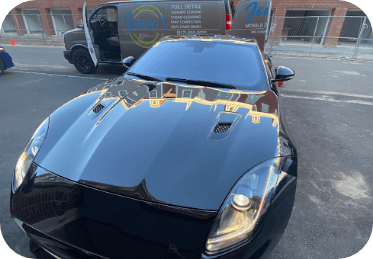 mobile car detailing in new jersey