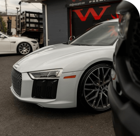 mobile car detailing in new jersey