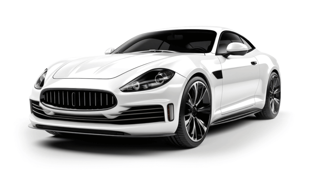 detailed-auto-pros-detailing