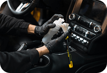 detailed-auto-pros-exterior-detailing