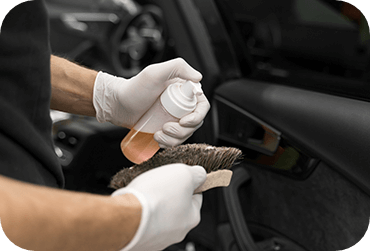 detailed-auto-pros-detailing