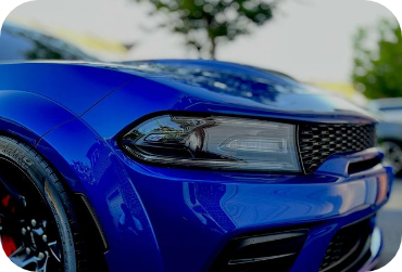 car paint correction in new jersey