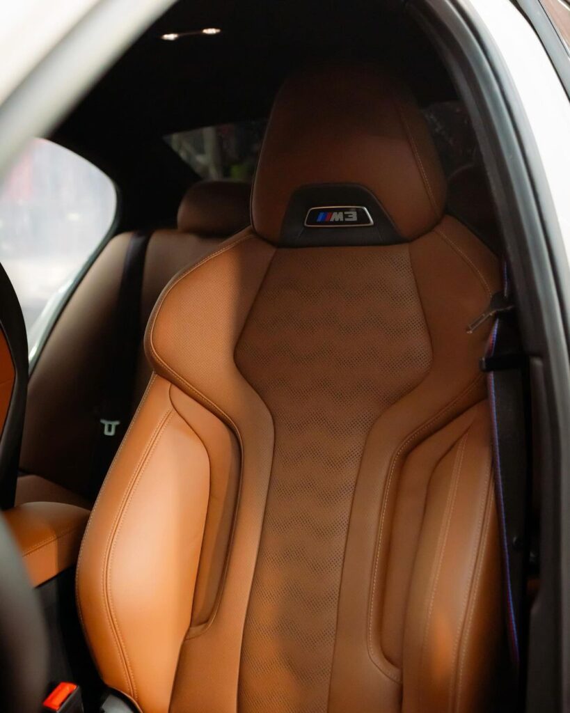 Car Detailing Service in NJ