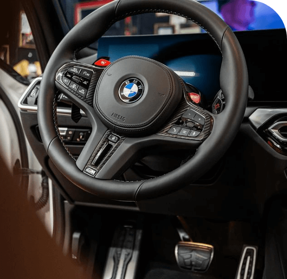 mobile car interior detailing in new jersey