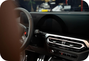 Car Detailing Service in NJ