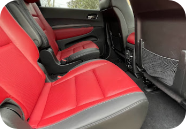 Car Detailing Service in NJ