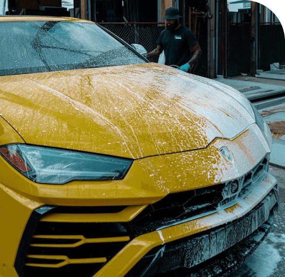 mobile detailing in new jersey