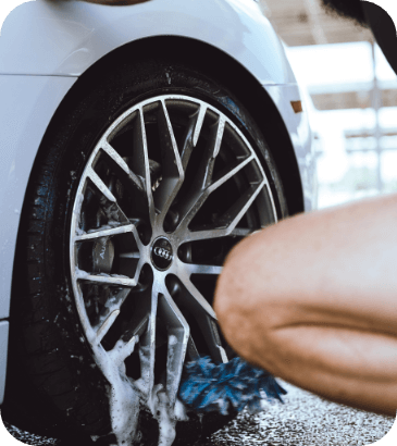 detailed-auto-pros-nj