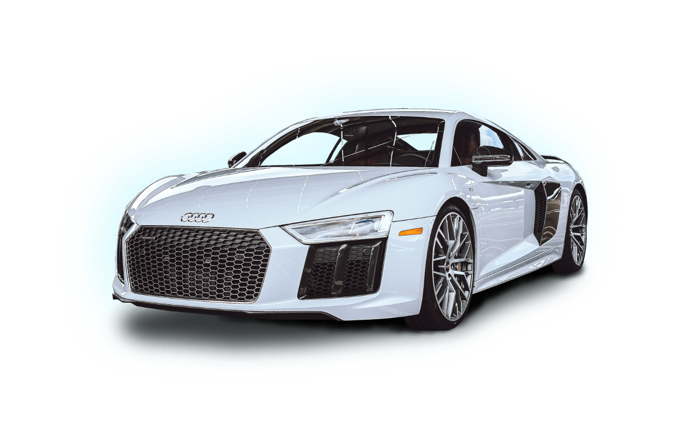 Mobile Car Detailing In New Jersey