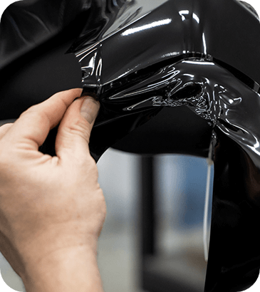 detailed auto-pros nj