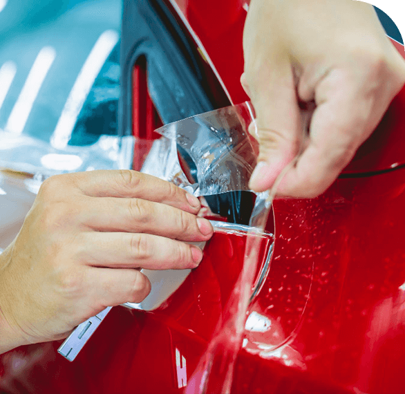 detailed auto-pros nj