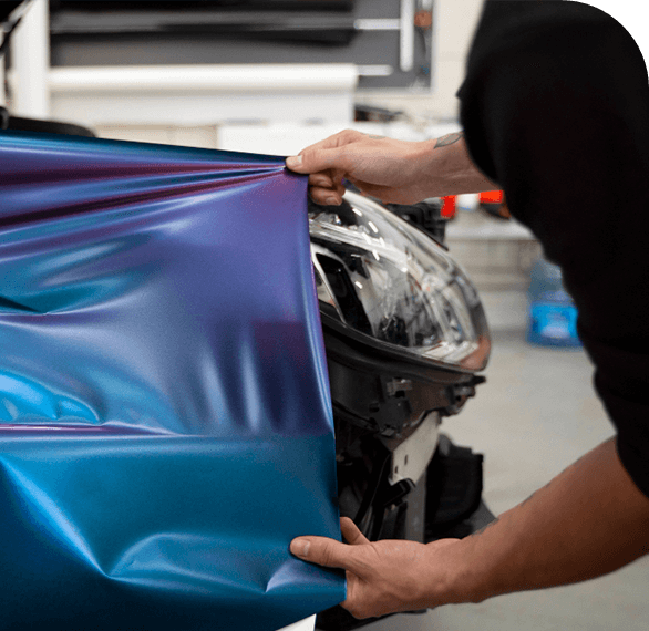 detailed auto-pros nj