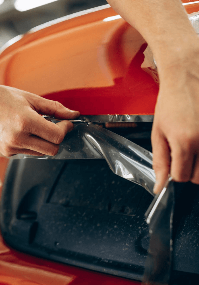 detailed auto-pros nj