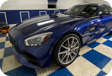 mobile detailing in new jersey