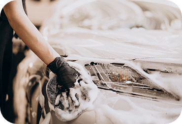 detailed auto-pros nj