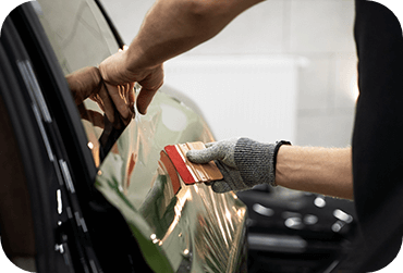 detailed auto-pros nj