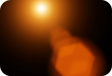 detailed auto-pros nj