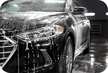 detailed auto-pros nj