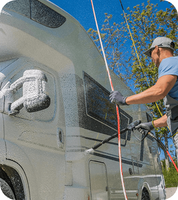 detailed auto-pros nj