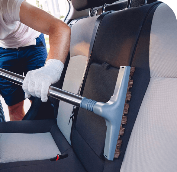 detailed auto-pros nj