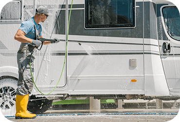 detailed auto-pros nj