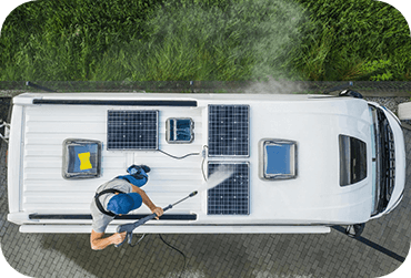 detailed auto-pros nj