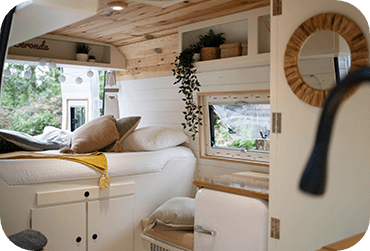 detailed auto-pros nj