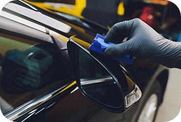 detailed auto-pros nj