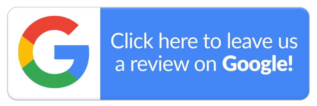 Google Review Logo