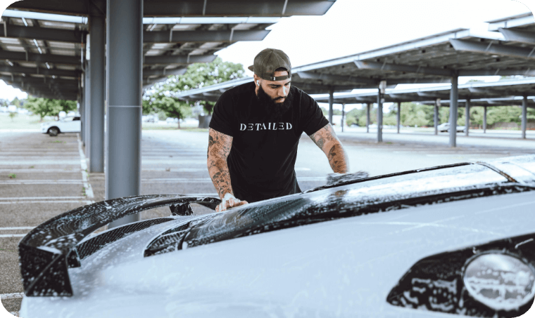 auto detailing in nj