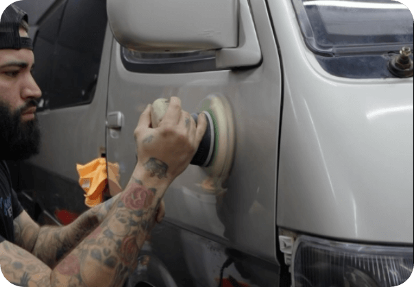 rv detailing in nj