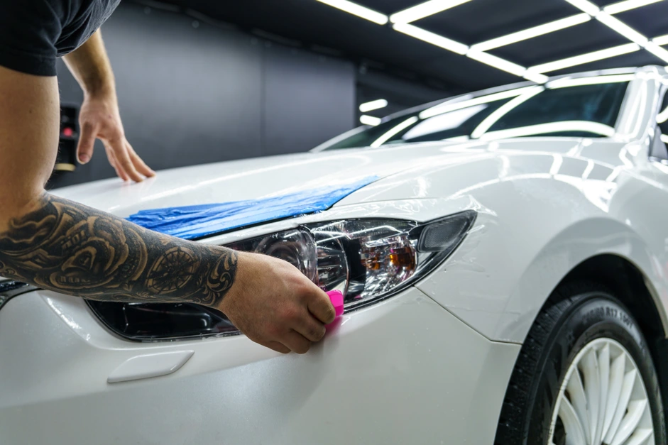 ppf vs ceramic coating